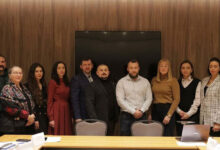 Захист здорового розвитку дітей