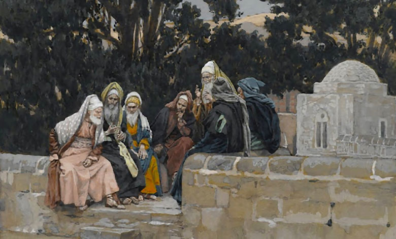 еліта Ізраїлю