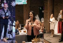 відсвяткувати Різдво Христове