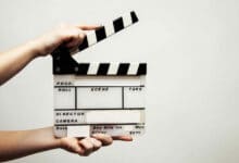 життя – це кіно