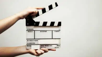 життя – це кіно