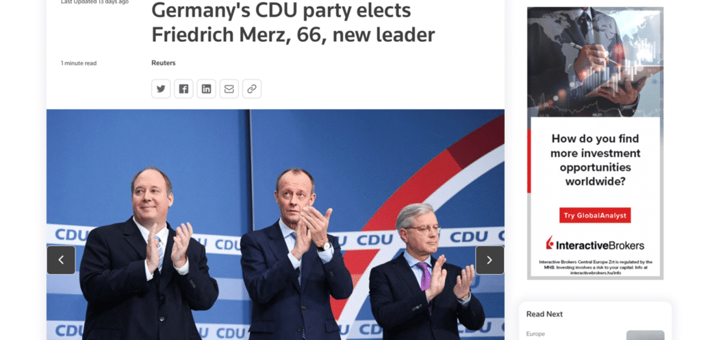 Підсумки 2021 року. Дві Лівих