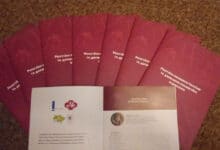 Релігійні меншини