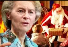 Європейська комісія скасувала інструкцію