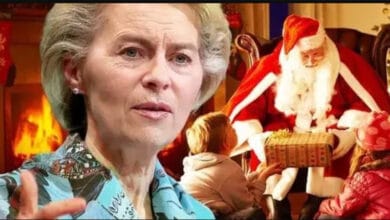 Європейська комісія скасувала інструкцію