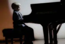 концерт знаменитого музыканта