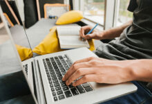 підтримати роль ЗМІ