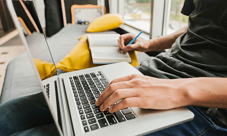 підтримати роль ЗМІ