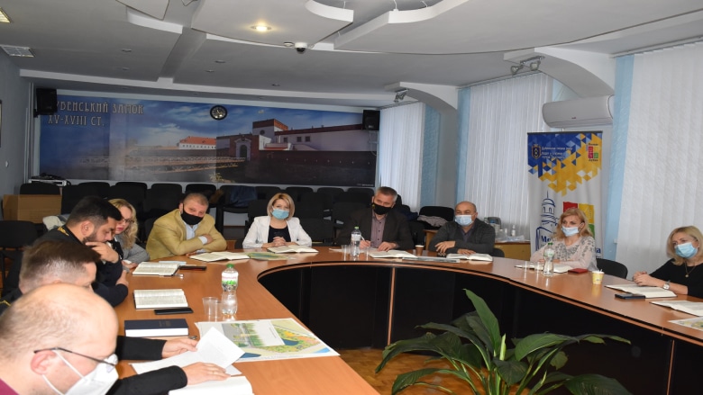 духовний сніданок