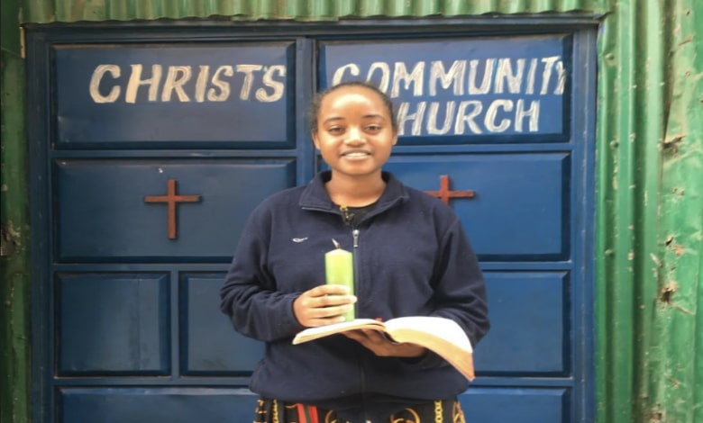 як святкують Різдво