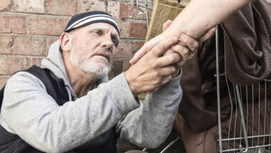 Що посієш те й пожнеш