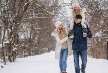 створити урядову структуру