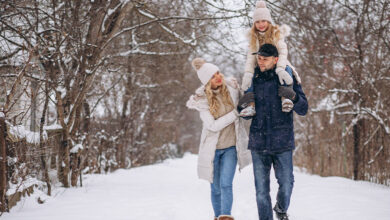 створити урядову структуру