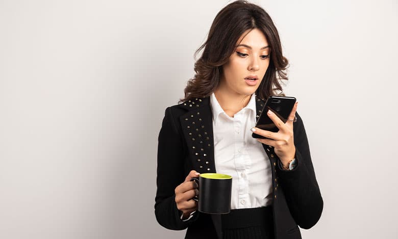 5 найпопулярніших новин