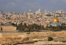 археологічні новини