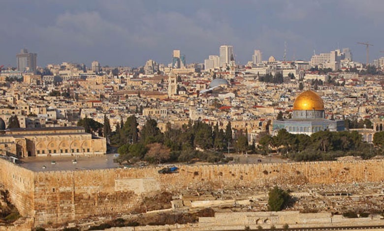 археологічні новини