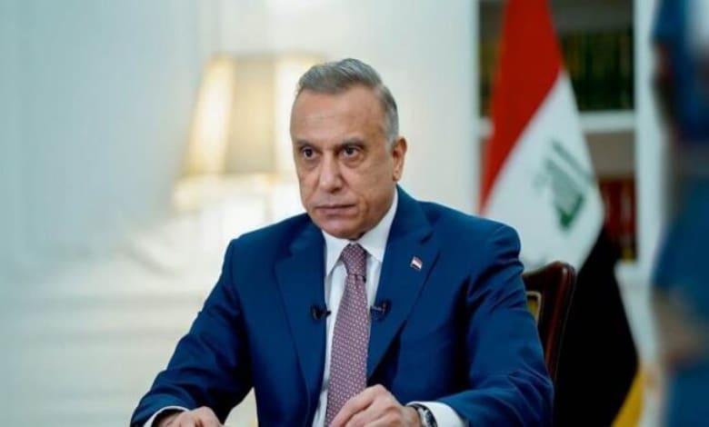 батьківщину