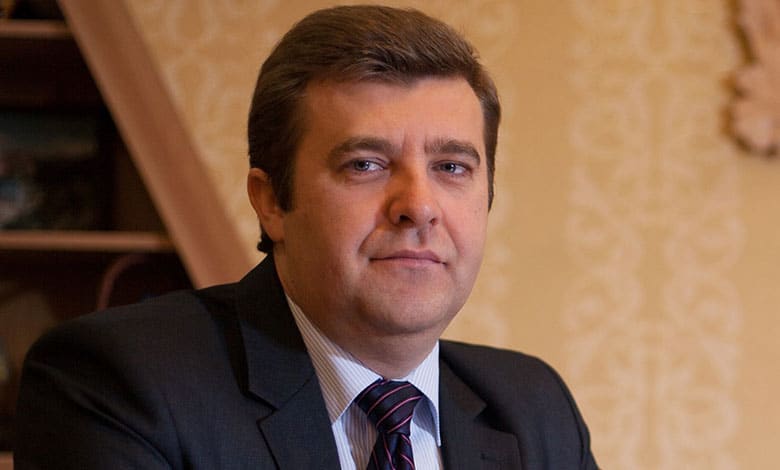 Підсумки року. Яким цей рік був для українських церков?