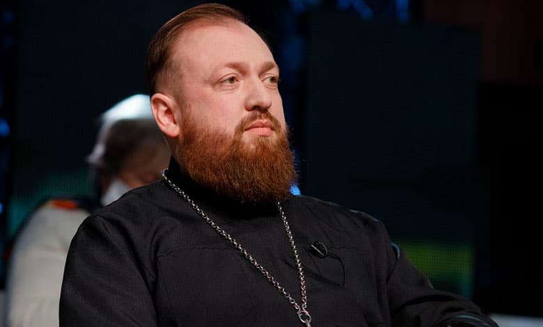 Підсумки року. Яким цей рік був для українських церков?