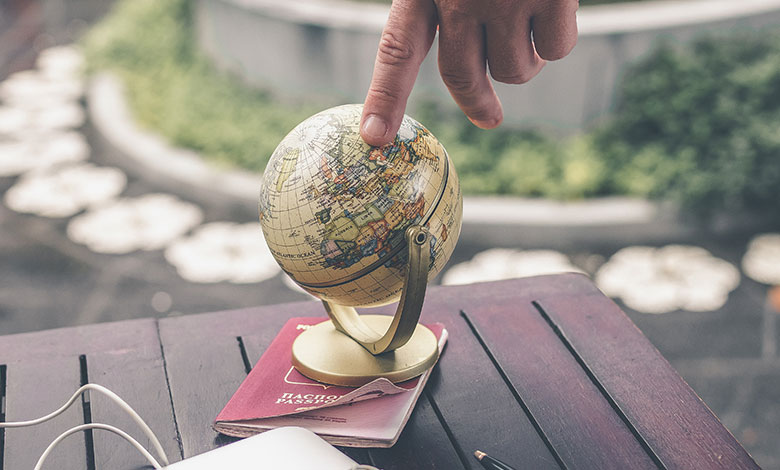 Що буде із цим світом?