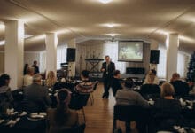 у період Різдвяних свят