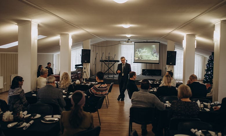 у період Різдвяних свят