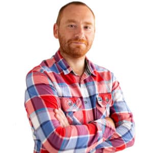 Photo of Іван Федорич