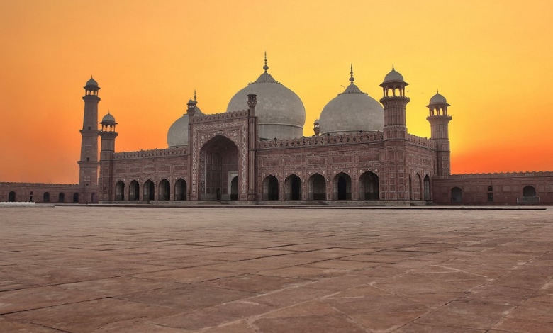 християнські сім'ї