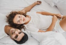 втрата цноти