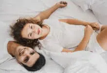 втрата цноти