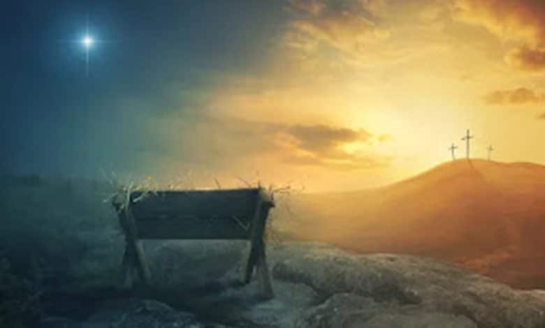 Царство Боже наблизилося