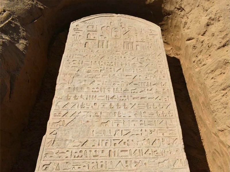 10 найкращих відкриттів біблійної археології 2021 року