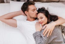 що поганого в дошлюбному сексі