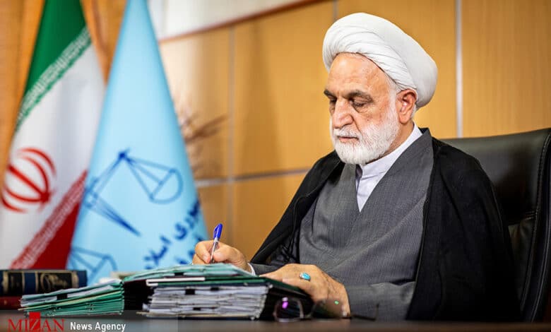 на честь народження Ісуса