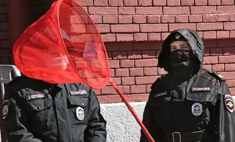 Моніторинг