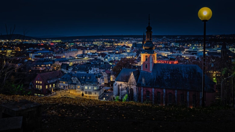 Порнографічний серіал