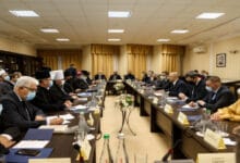 зустріч Прем’єр-міністра