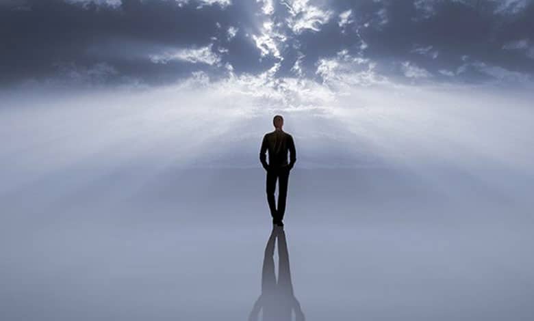 Що станеться з душею після смерті