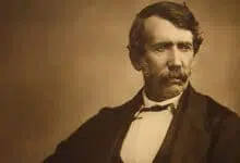 Ливингстон