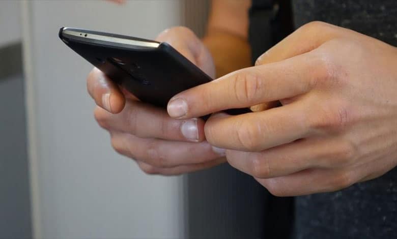 богохульство