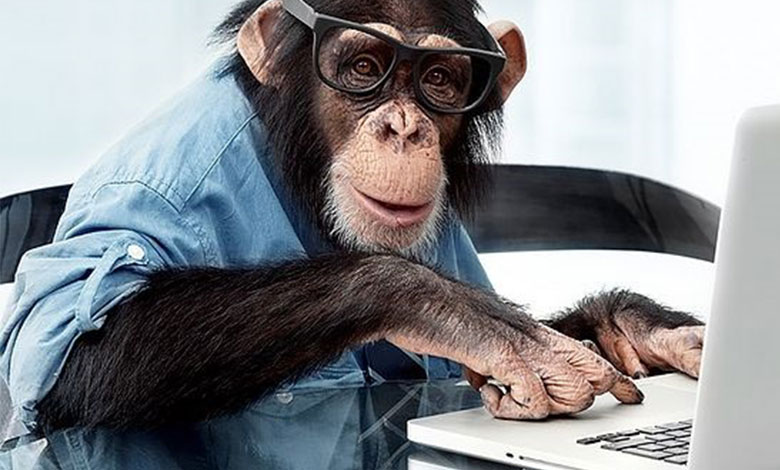 шляхом еволюції