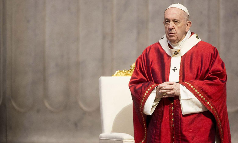 люди не хочуть мати дитину