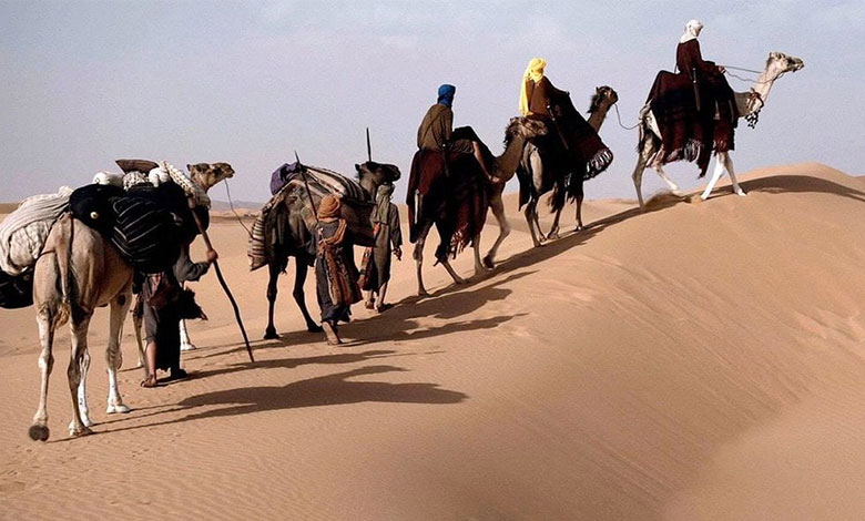 Непокора з повагою