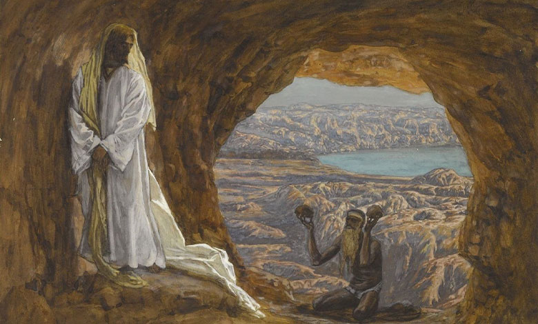 політологія