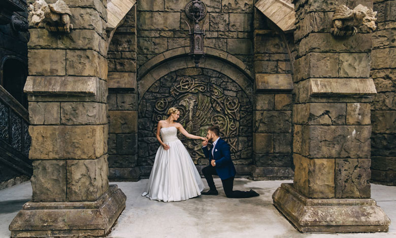 с немощнейшим сосудом