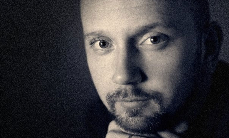 став християнином?