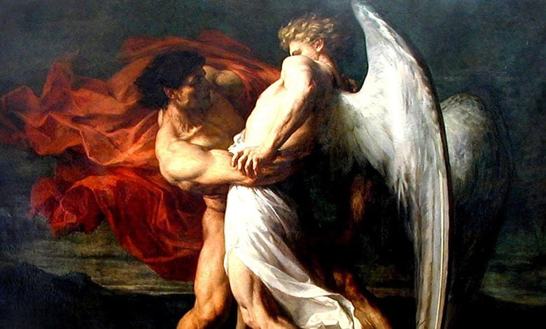 Об одиночестве