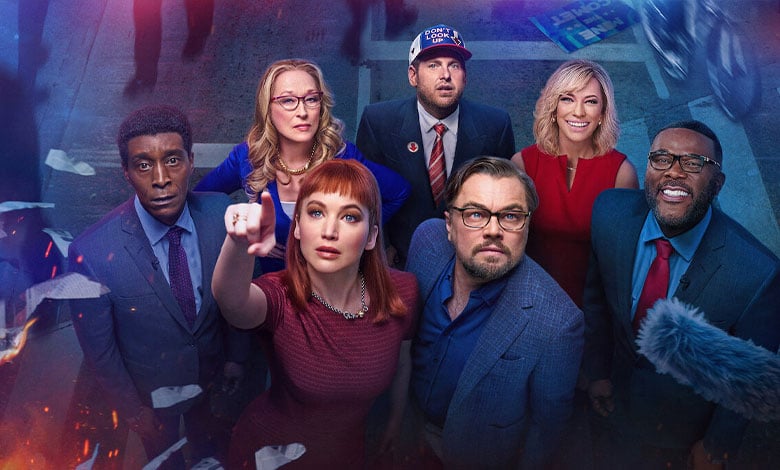 говорить об опасности