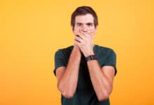 Слова мають значення