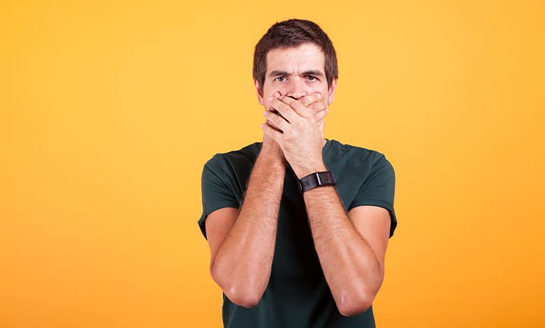 Слова мають значення